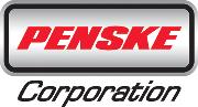 Penske Corporation Logo